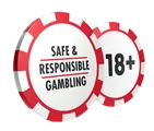 Responsible-Gambling tr-aviator-resmi.ink