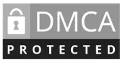 certificate dmca tr-aviator-resmi.ink